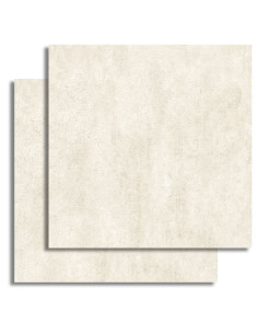 MANHATTAN WHITE H5 - (SEGUNDA) 60 X 60